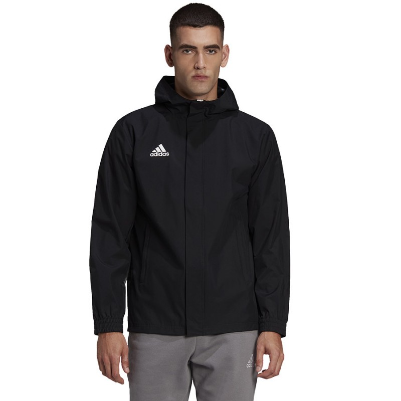 kurtka-adidas-entrada-22-all-weather-jacket-czarna-hb0581