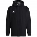 kurtka-adidas-entrada-22-all-weather-jacket-czarna-hb0581