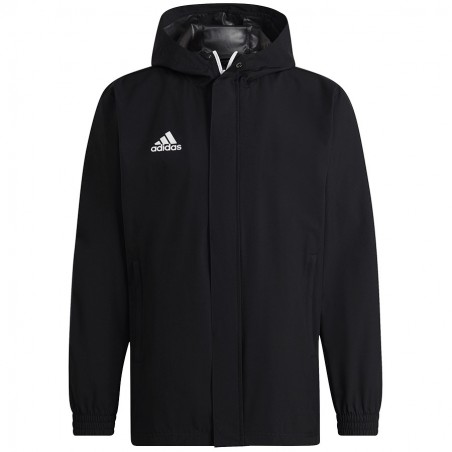 kurtka-adidas-entrada-22-all-weather-jacket-czarna-hb0581