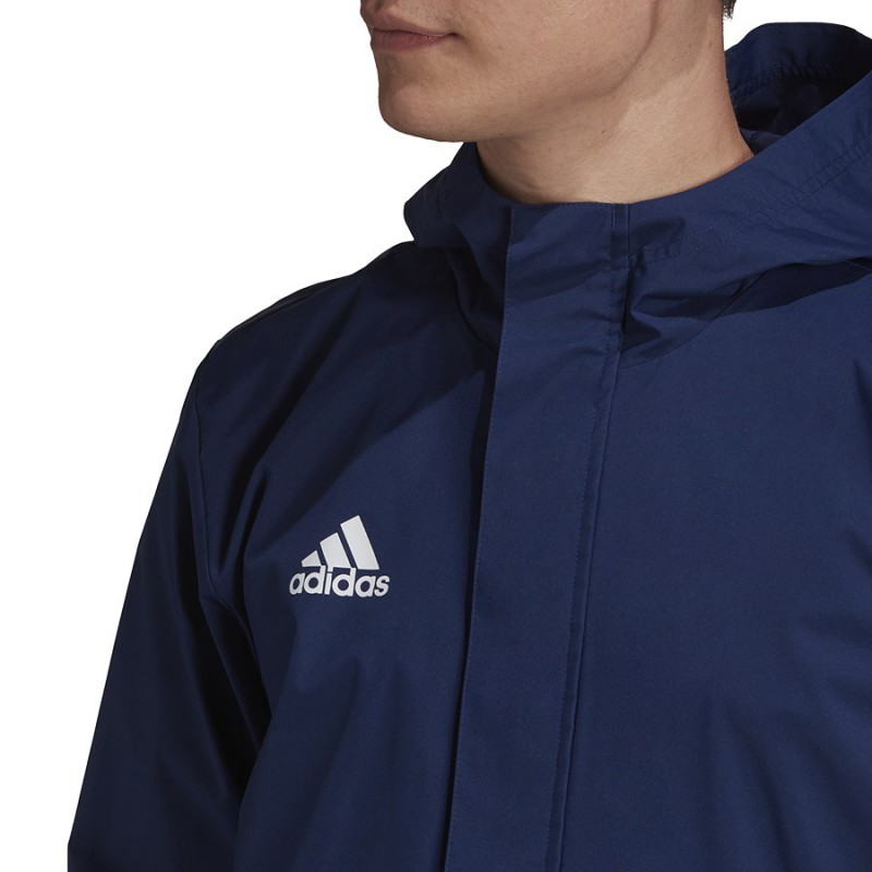 kurtka-adidas-entrada-22-all-weather-jacket-granatowa-h57472