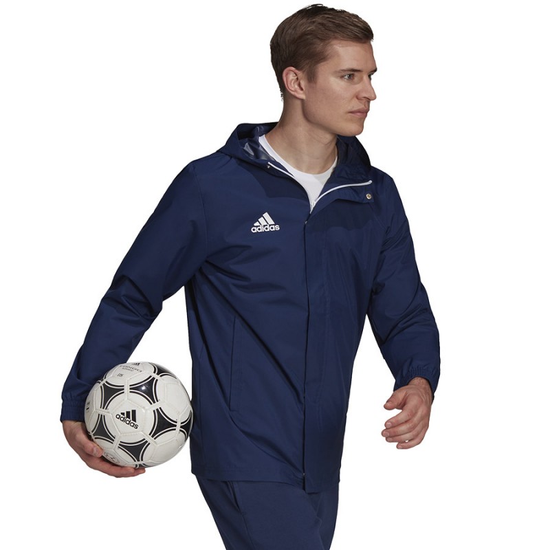 kurtka-adidas-entrada-22-all-weather-jacket-granatowa-h57472