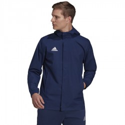 kurtka-adidas-entrada-22-all-weather-jacket-granatowa-h57472
