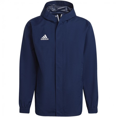 kurtka-adidas-entrada-22-all-weather-jacket-granatowa-h57472