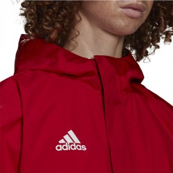 kurtka-adidas-entrada-22-all-weather-jacket-czerwona-hg6299
