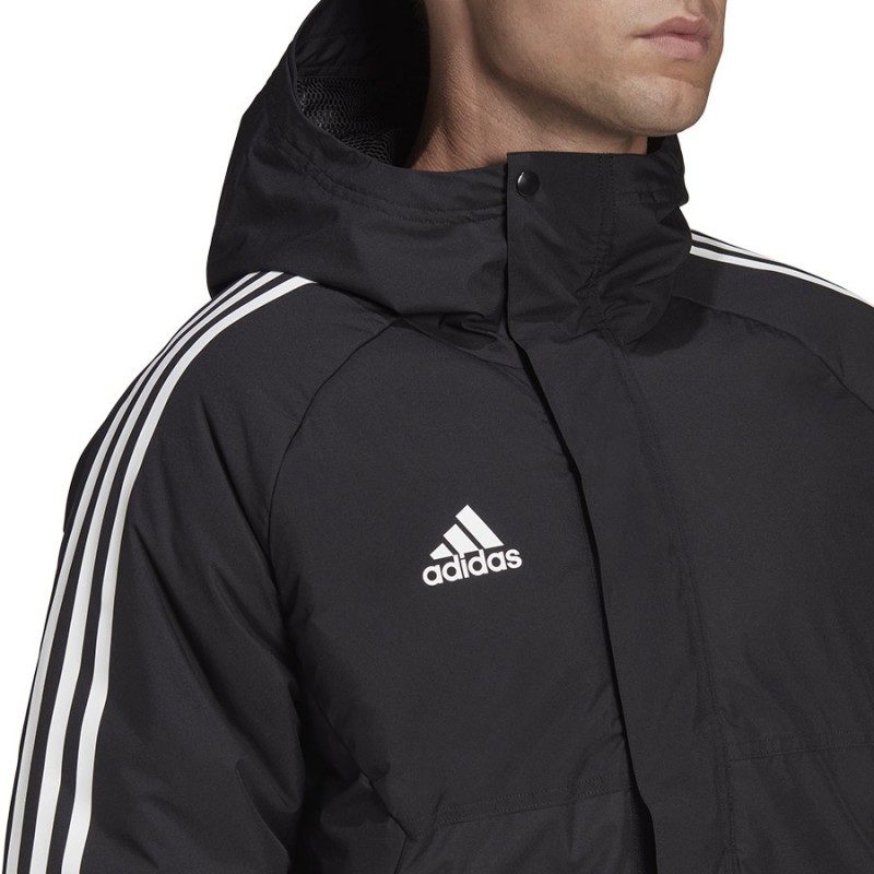 kurtka-zimowa-adidas-condivo-22-stadium-parka-h21252