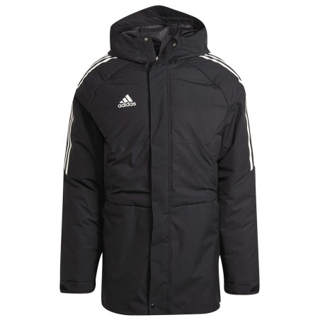 kurtka-zimowa-adidas-condivo-22-stadium-parka-h21252