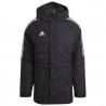 Kurtka zimowa Adidas Condivo 22 Stadium Parka H21252