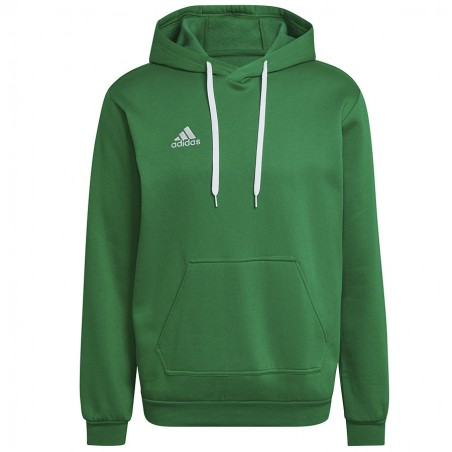 meska-bluza-adidas-entrada-22-hoody-zielona-hi2141