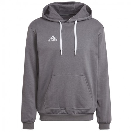 meska-bluza-adidas-entrada-22-hoody-szara-hb0578