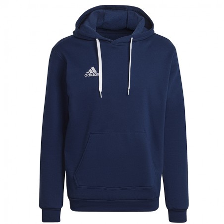 meska-bluza-adidas-entrada-22-hoody-granatowa-h57513