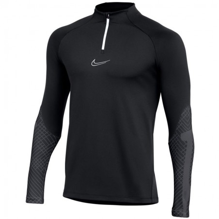 bluza-treningowa-nike-strike-22-drill-top-dh8732-010