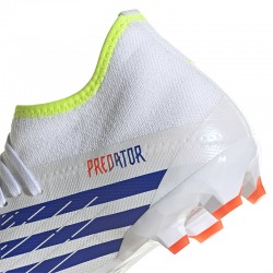 buty-pilkarskie-lanki-adidas-predator-edge3-fg-gw1002
