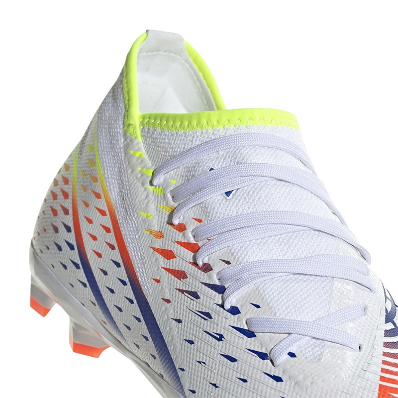 buty-pilkarskie-lanki-adidas-predator-edge3-fg-gw1002