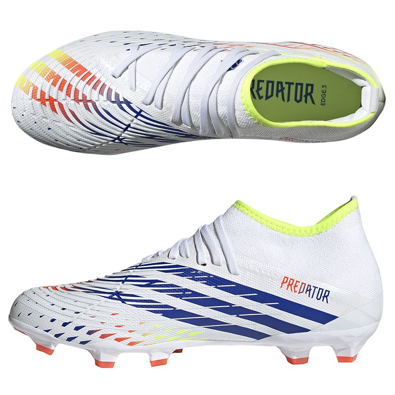 buty-pilkarskie-lanki-adidas-predator-edge3-fg-gw1002