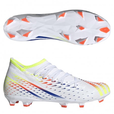 buty-pilkarskie-lanki-adidas-predator-edge3-fg-gw1002