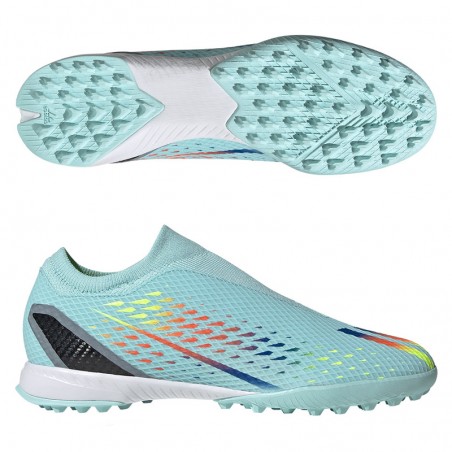 buty-pilkarskie-turfy-adidas-x-speedportal3-ll-tf-gw8474