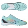 Buty piłkarskie (turfy) Adidas X Speedportal.3 LL TF GW8474