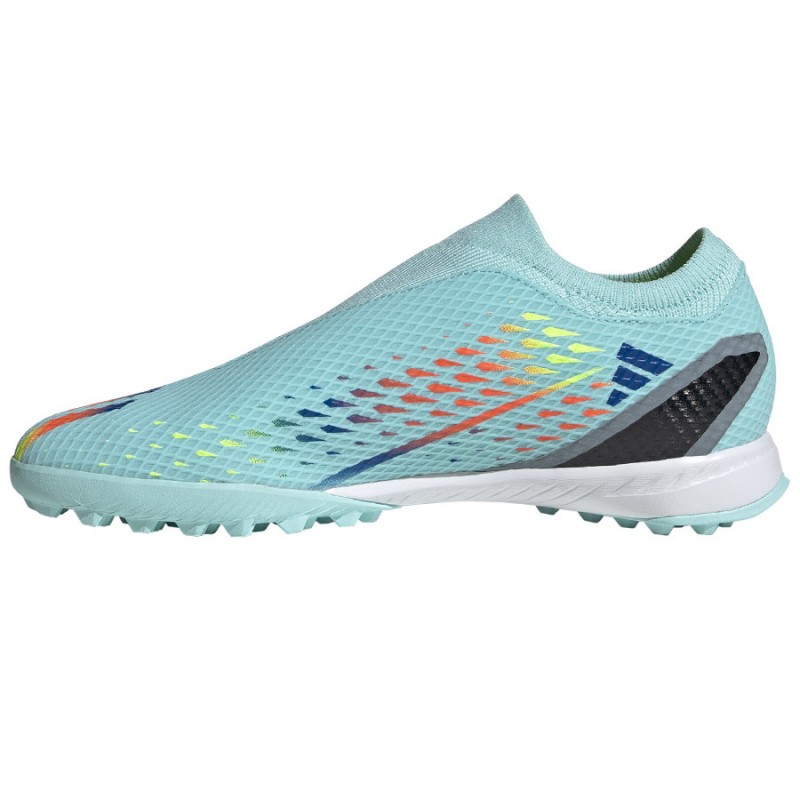 buty-pilkarskie-turfy-adidas-x-speedportal3-ll-tf-gw8474