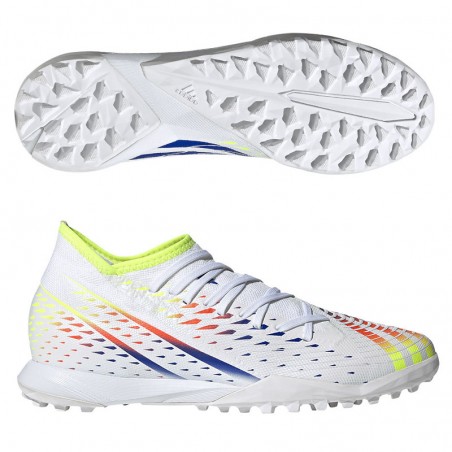 buty-na-orlik-adidas-predator-edge3-tf-gw0951