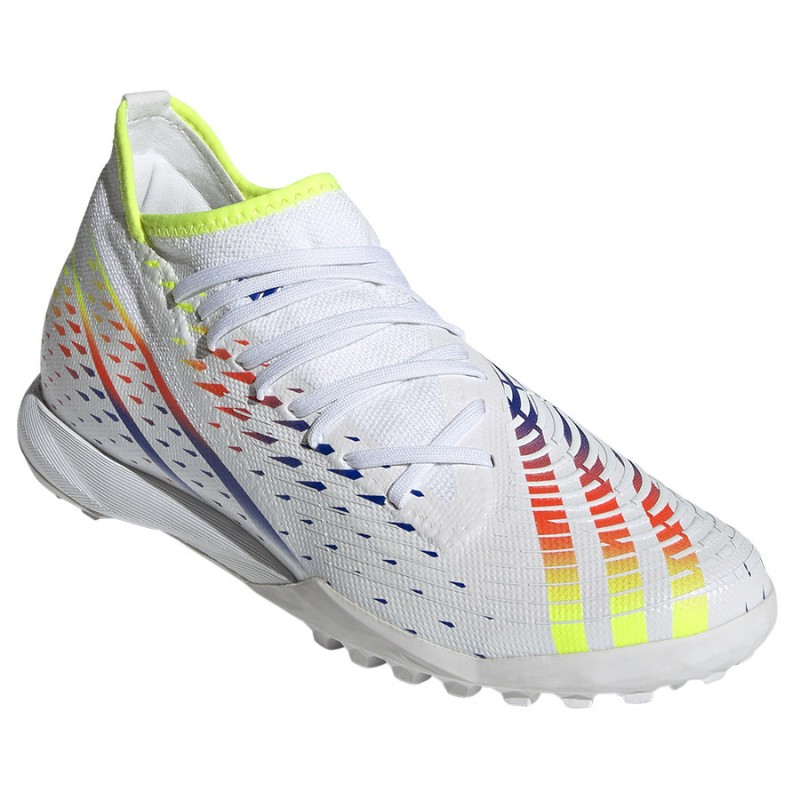 buty-na-orlik-adidas-predator-edge3-tf-gw0951