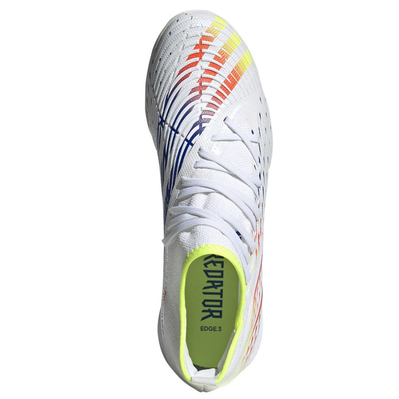 buty-na-orlik-adidas-predator-edge3-tf-gw0951