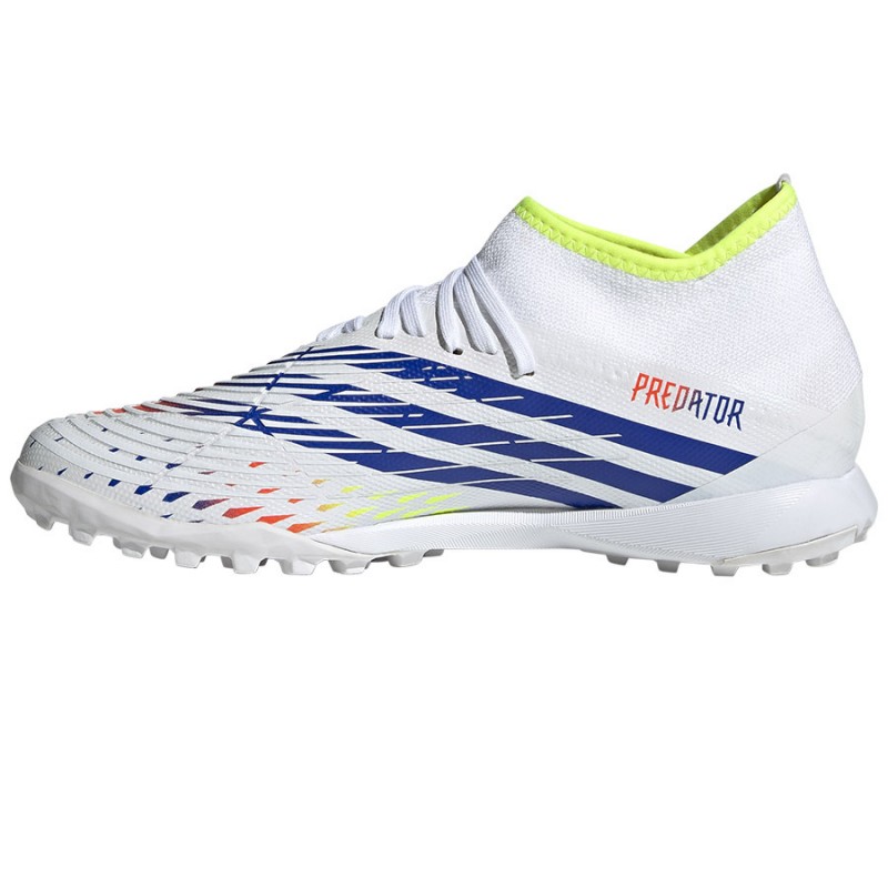 buty-na-orlik-adidas-predator-edge3-tf-gw0951