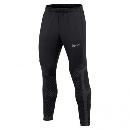 spodnie-treningowe-nike-dri-fit-strike-22-dh8838-013