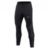 Spodnie treningowe Nike Dri-FIT Strike 22 DH8838-013