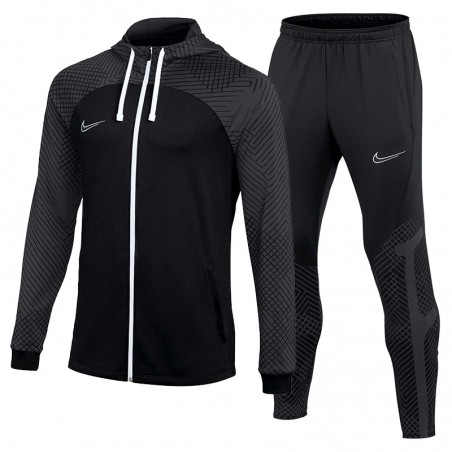 dres-treningowy-nike-dri-fit-strike-22-czarny