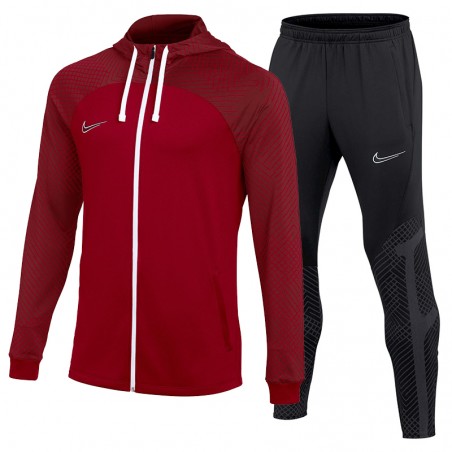 dres-treningowy-nike-dri-fit-strike-22-czerwony-czarny