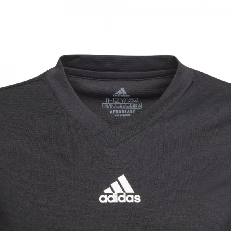 koszulka-termoaktywna-dla-dzieci-adidas-jr-base-tee-ls-gn5710