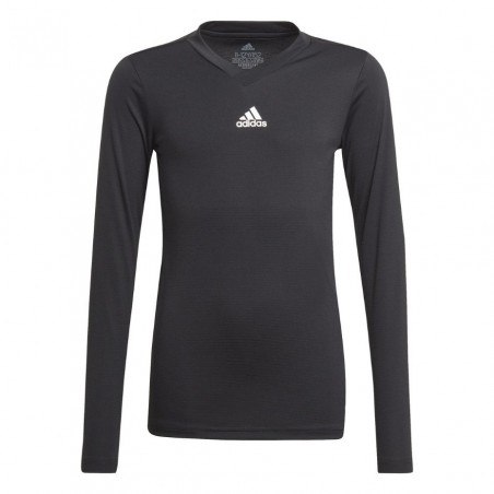 koszulka-termoaktywna-dla-dzieci-adidas-jr-base-tee-ls-gn5710