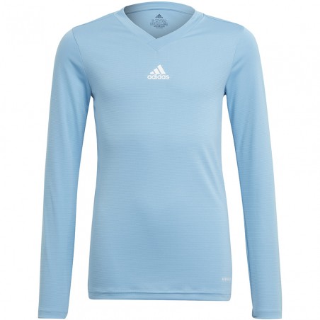 koszulka-termoaktywna-dla-dzieci-adidas-jr-base-tee-ls-gn7512