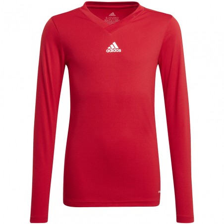 koszulka-termoaktywna-dla-dzieci-adidas-jr-base-tee-ls-gn5711