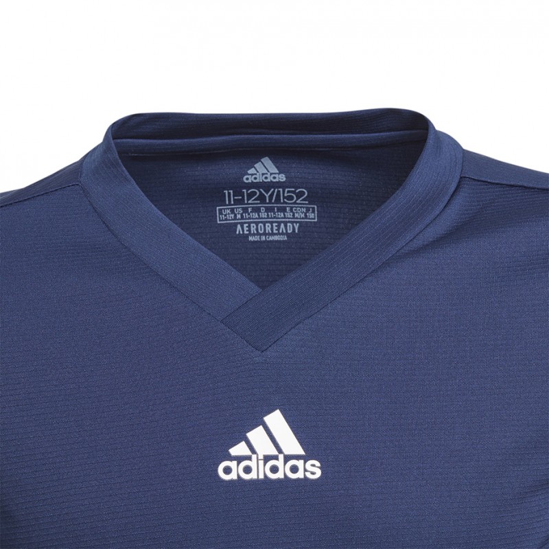 koszulka-termoaktywna-dla-dzieci-adidas-jr-base-tee-ls-gn5712