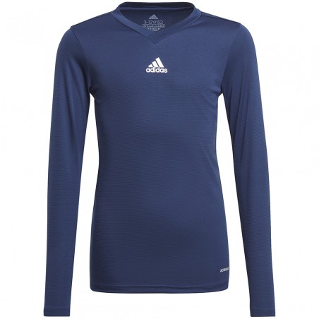 koszulka-termoaktywna-dla-dzieci-adidas-jr-base-tee-ls-gn5712