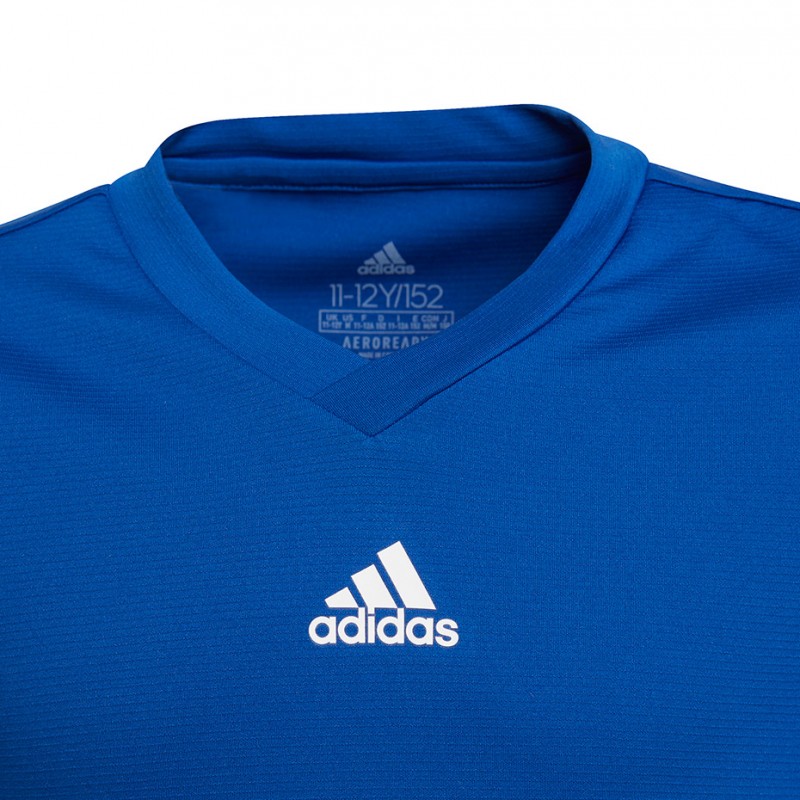 koszulka-termoaktywna-dla-dzieci-adidas-jr-base-tee-ls-GK9087