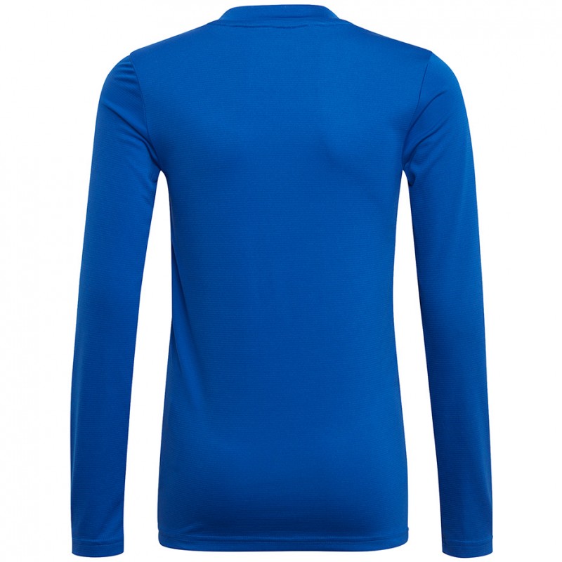 koszulka-termoaktywna-dla-dzieci-adidas-jr-base-tee-ls-GK9087