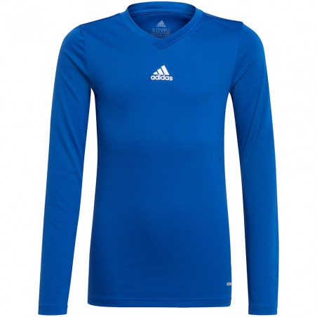 koszulka-termoaktywna-dla-dzieci-adidas-jr-base-tee-ls-GK9087