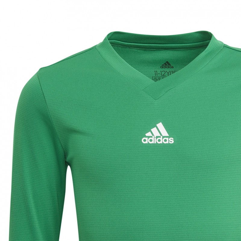 koszulka-termoaktywna-dla-dzieci-adidas-jr-base-tee-ls-gn7515