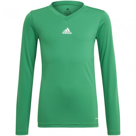 koszulka-termoaktywna-dla-dzieci-adidas-jr-base-tee-ls-gn7515