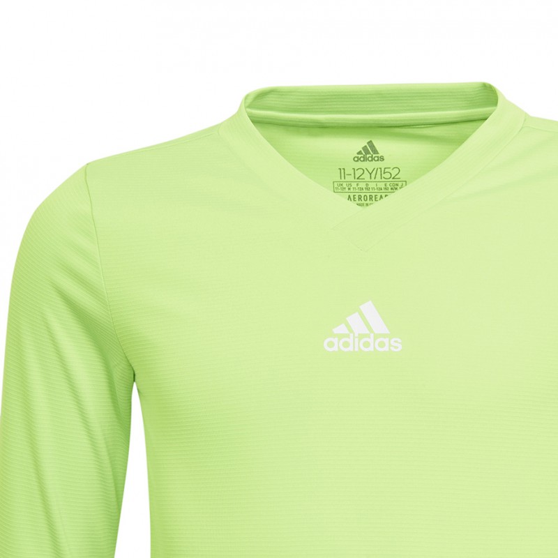 koszulka-termoaktywna-dla-dzieci-adidas-jr-base-tee-ls-gn7513