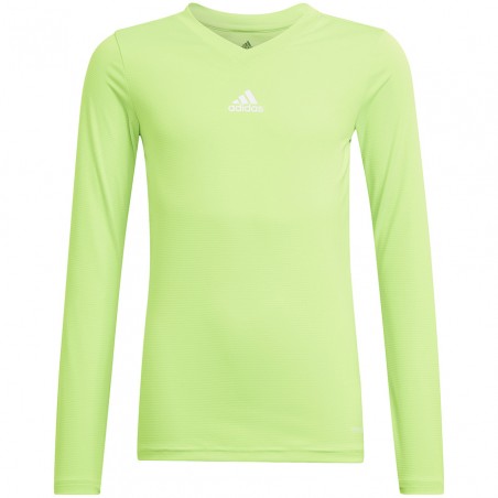 koszulka-termoaktywna-dla-dzieci-adidas-jr-base-tee-ls-gn7513