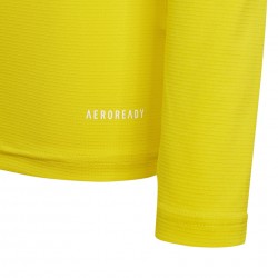 koszulka-termoaktywna-dla-dzieci-adidas-jr-base-tee-ls-gn7514