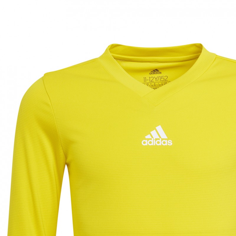 koszulka-termoaktywna-dla-dzieci-adidas-jr-base-tee-ls-gn7514