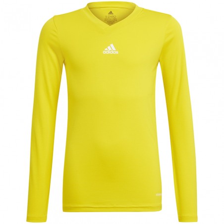 koszulka-termoaktywna-dla-dzieci-adidas-jr-base-tee-ls-gn7514