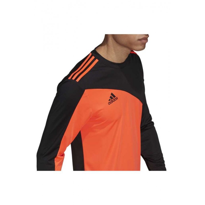 Strój bramkarski Adidas Squadra21