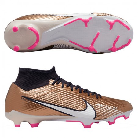 buty-pilkarskie-korki-nike-mercurial-zoom-superfly-9-academy-fgmg-dr5945-810