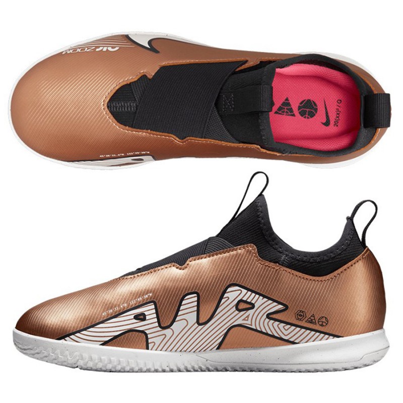 buty-halowe-dla-dzieci-nike-jr-zoom-mercurial-vapor-15-academy-ic-dr6049-810