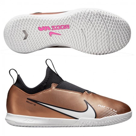 buty-halowe-dla-dzieci-nike-jr-zoom-mercurial-vapor-15-academy-ic-dr6049-810